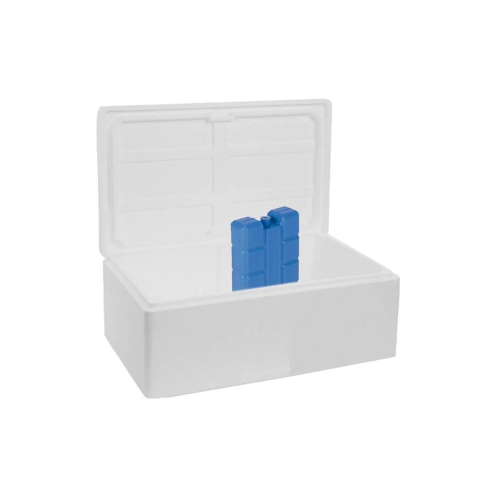 Köy Tavuğu 3 Adet 1200-1400 gr