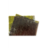 Sea Food Yaki Sushi Nori Yosunu 50 Yaprak 140g
