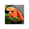 Stick Yengeç Surimi 125gr