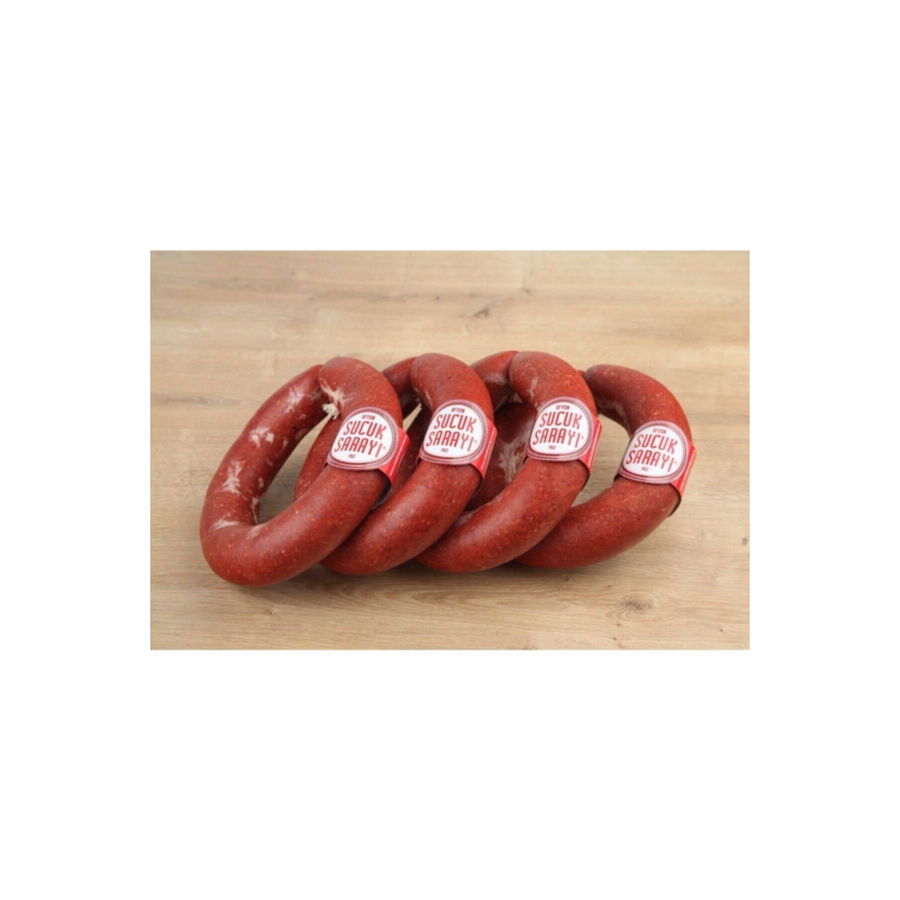 1 Kg %100 Dana (1. SINIF)