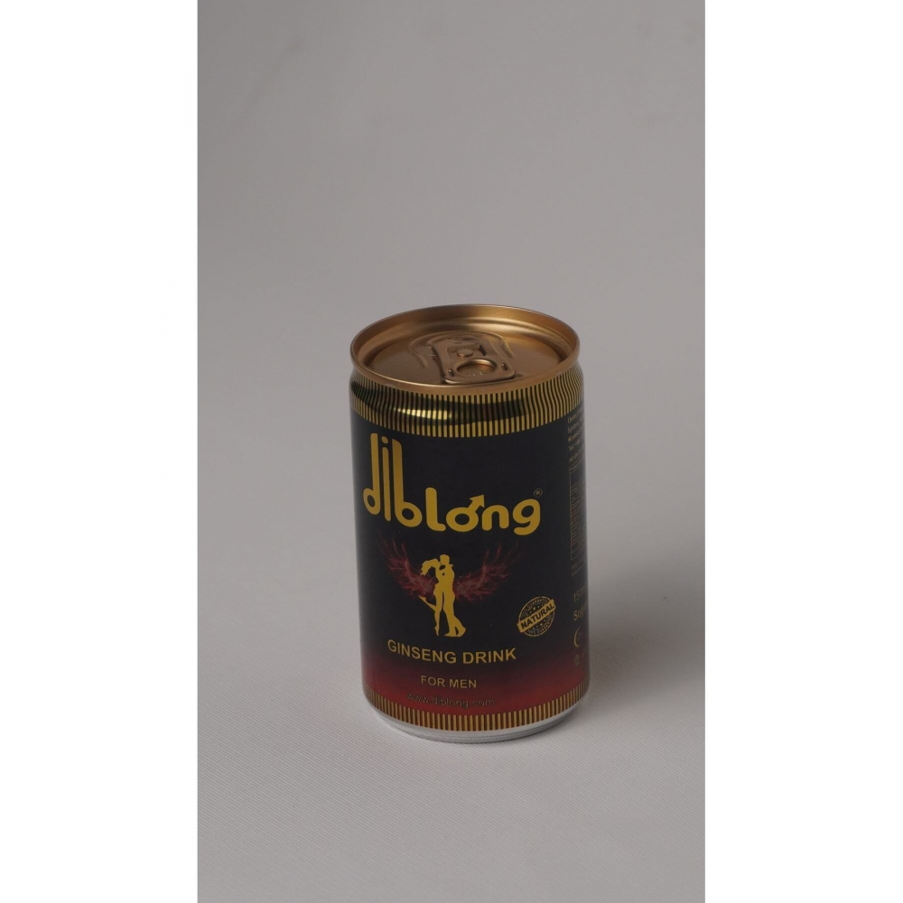 DİBLONG 12'Lİ 150 ML İÇECEK