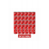 Cola 330 ml 24 Adet