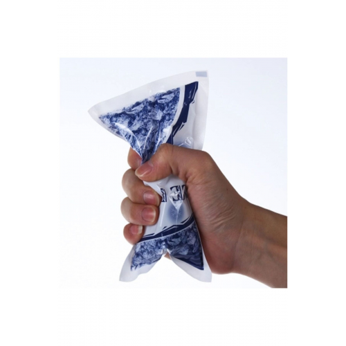 Efsane - Hızlı Buz - Anında Soğuk Terapi