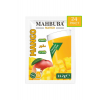 Mango Aromalı Soğuk Toz Içecek 24x11.2gr