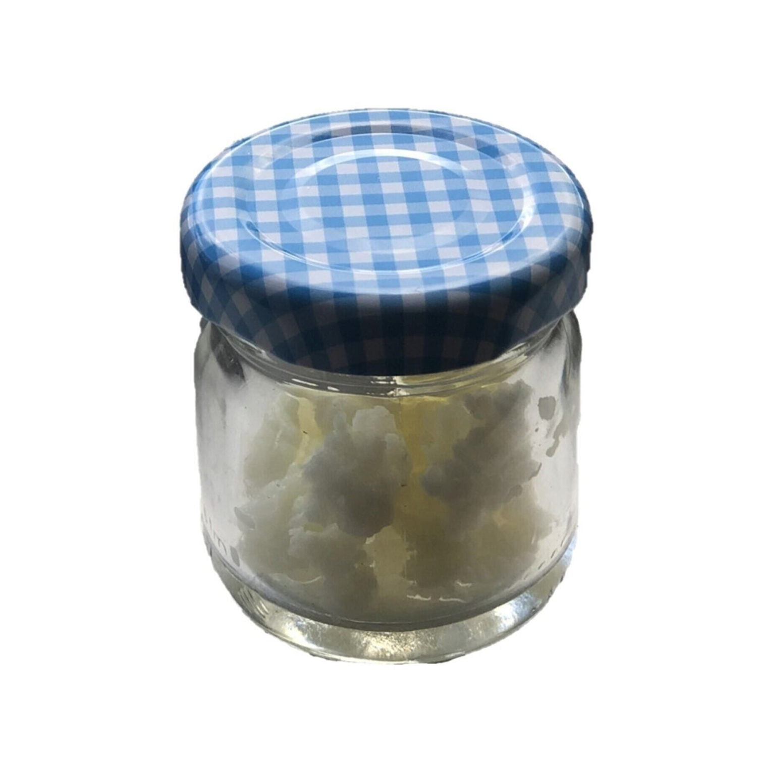 Kefir Mayası Ev Yapımı ( Canlı Tane )