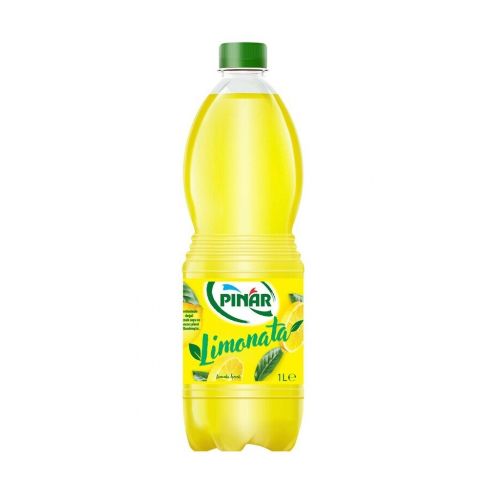 Limonata 1 L