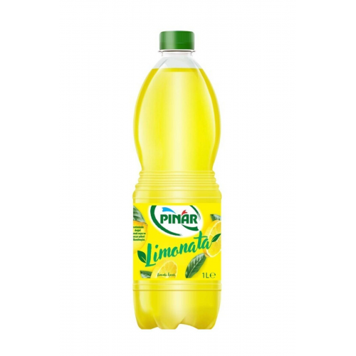Limonata 1 L