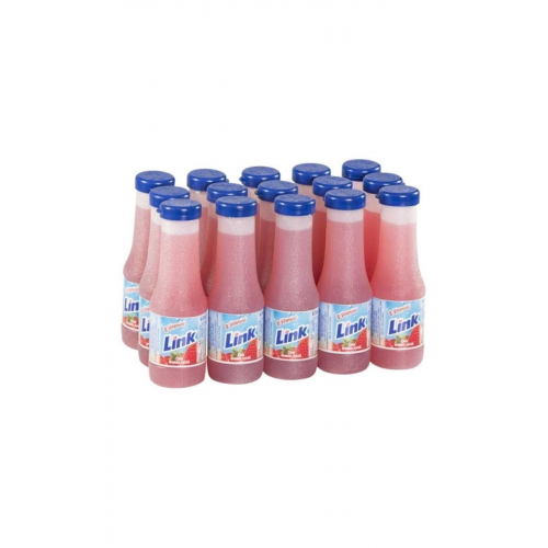 Aromalı Içecek 200 Ml(1 Gün Içinde Kargoya Teslim