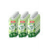 Cool Lime Mix 310 ml X 12 Adet