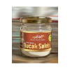 Bucak Salebi 10 Fincan Sıcak Salep / 2 Kg Dondurmalık Hakiki Bucak Salebi + Şeker