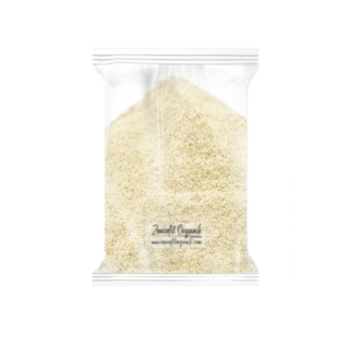 Doğal Saf Salep Katkısız Toz Salep 100 gr Meşhur Bucak Salebi Saf Sahlep Tozu