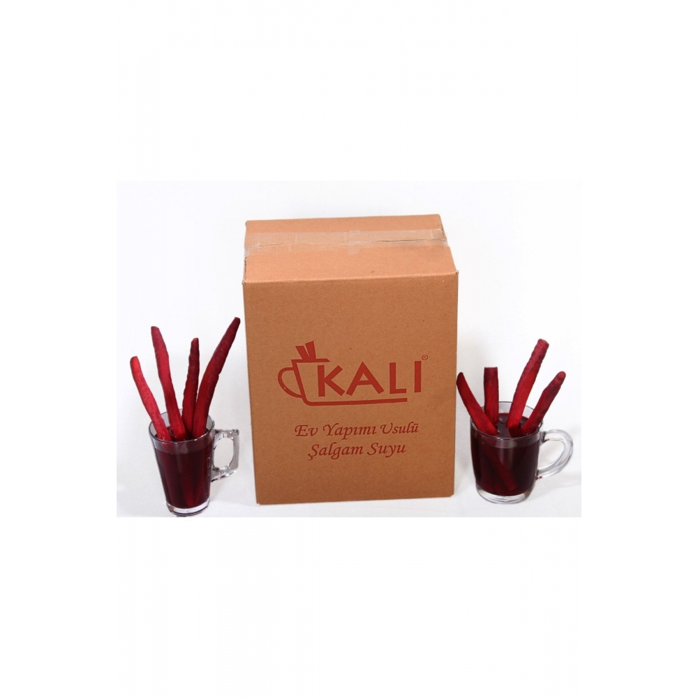 2 Ad 5 Lt Ev Yapımı Osmaniye'den