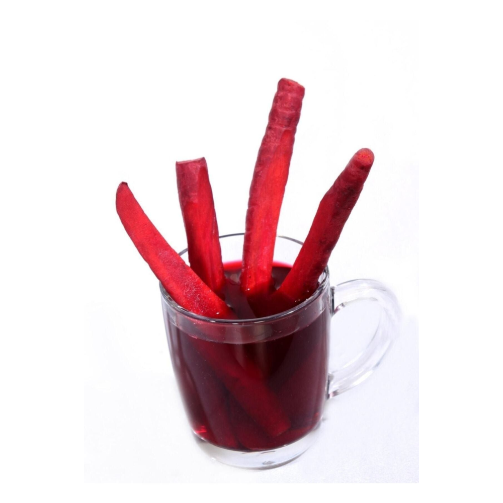 Kalı Ev Yapımı Şalgam Suyu 5ltx4ad