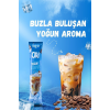 Soğuk Kahve (YOĞUN KAHVE LEZZETİ) 48x11 gr