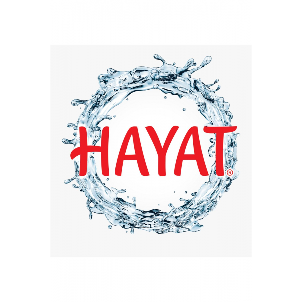 Boş Damacana 19 Lt.