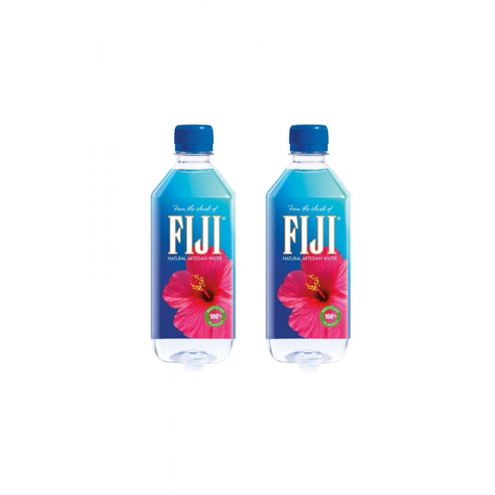 Su 500 Ml X 2 Adet