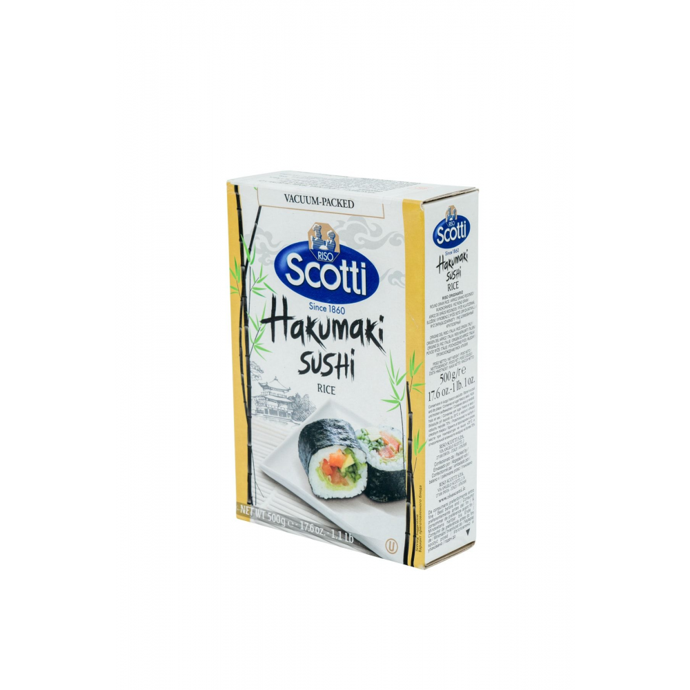 Sushi Seti Başlangıç, Sushi Yosun, Pirinç Sirkesi, Soya Sosu, Sushi Pirinci, Bamboo Mat, Chopstick