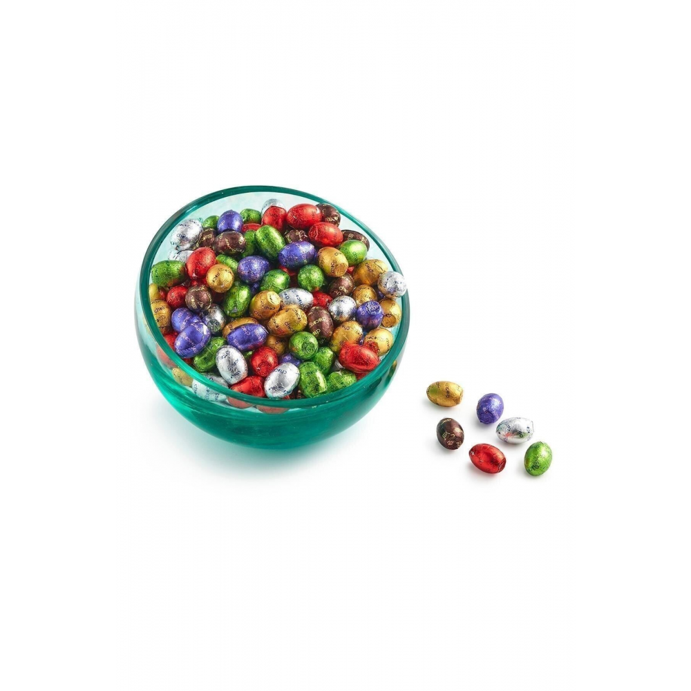 Chocoeggy Yumurta Çikolata 1kg Glutensiz