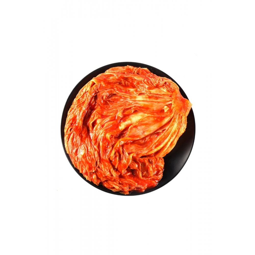 Kimchi Turşusu 500g