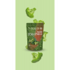 Freeze Dried Brokoli 15g