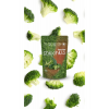 Freeze Dried Brokoli 15g