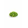 Yeşil Soya Fasülyesi Edamame Tanesi 1 Kg