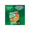 Çabuk Çorba Ezogelin Pratik Çorba 22 gr X 12 Adet