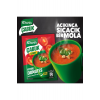 Kıtırlı Domates Çabuk Çorba 22 gr X 12 Adet