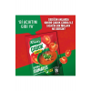 Kıtırlı Domates Çabuk Çorba 22 gr X 12 Adet