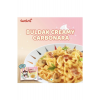 Buldak Creamy Carbonara 140 G