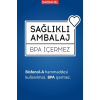 Aç Ye Mısırlı Ton Balığı 160 gr X 4 Adet