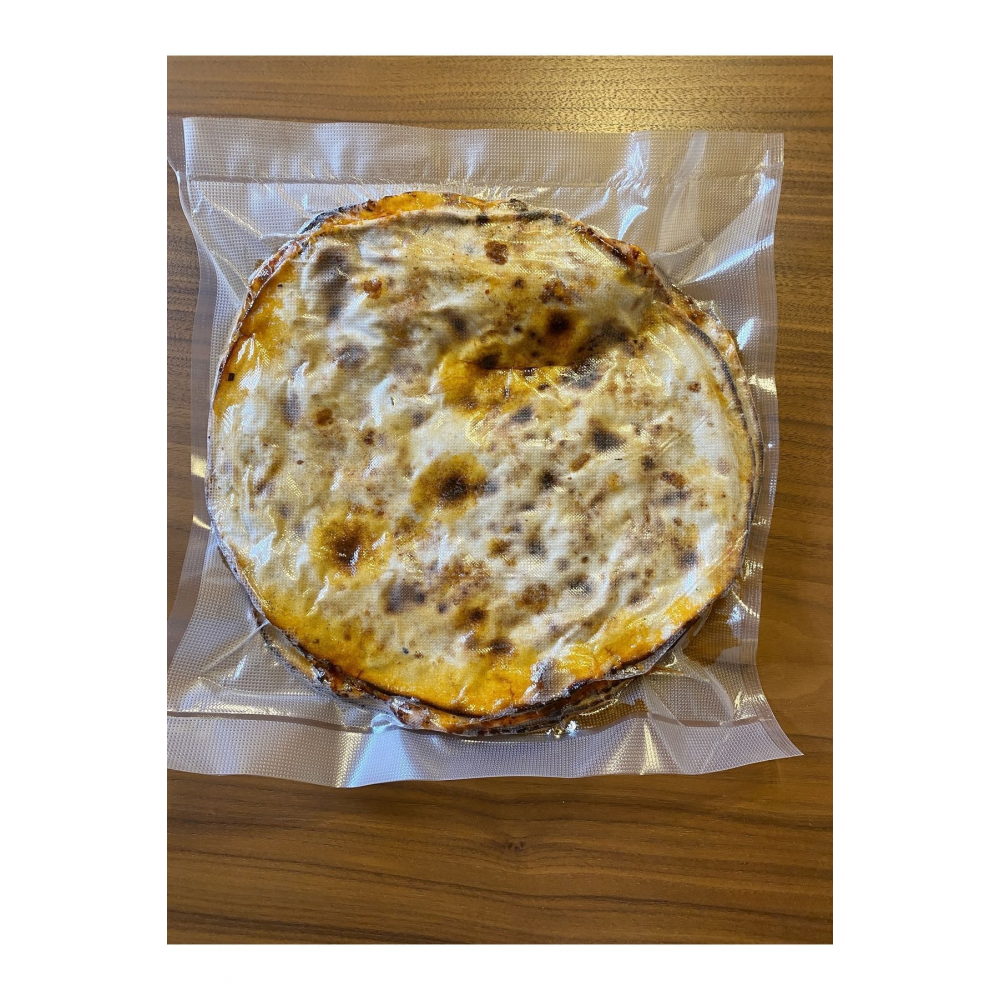 Antakya Biberli Ekmek 5 adet