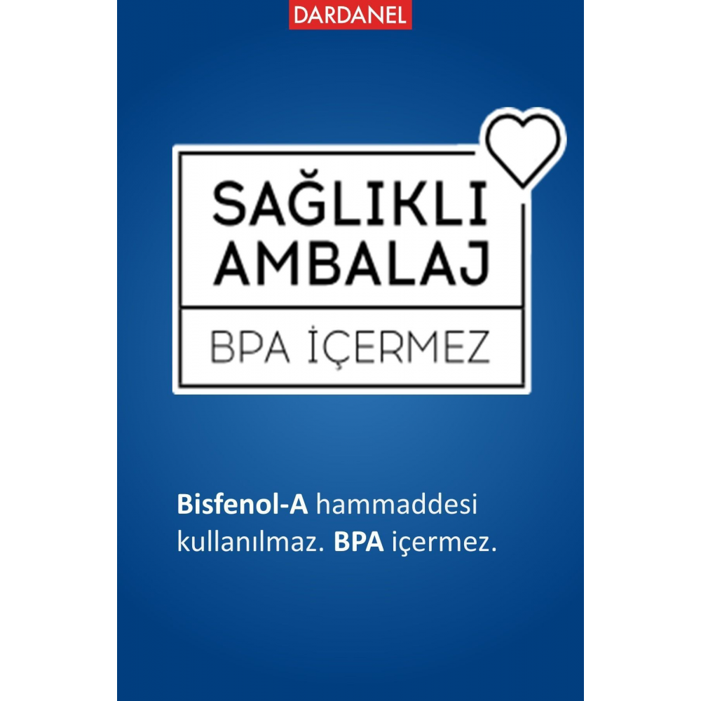 Ayçiçek Yağlı Ton Balığı 2x140 gr X 2 Adet