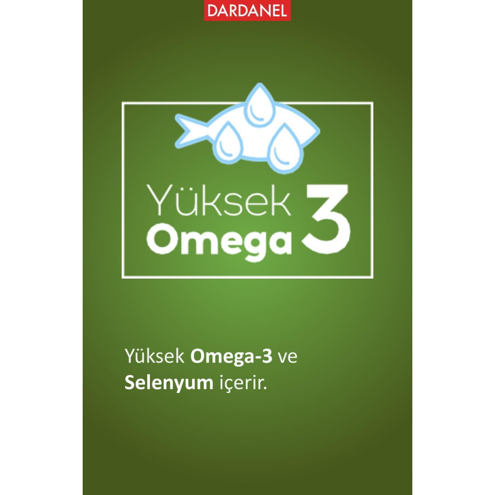Zeytin Yağlı Ton Balığı 3x75 gr X2 Adet