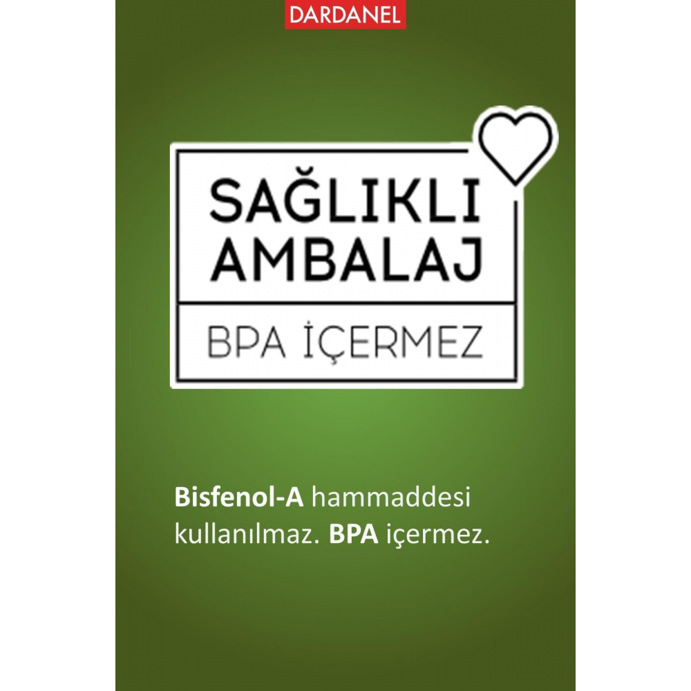 Zeytin Yağlı Ton Balığı 3x75 gr X2 Adet