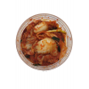 Kimchi Kore Turşusu 1 kg