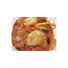 Kimchi Kore Turşusu 1 kg
