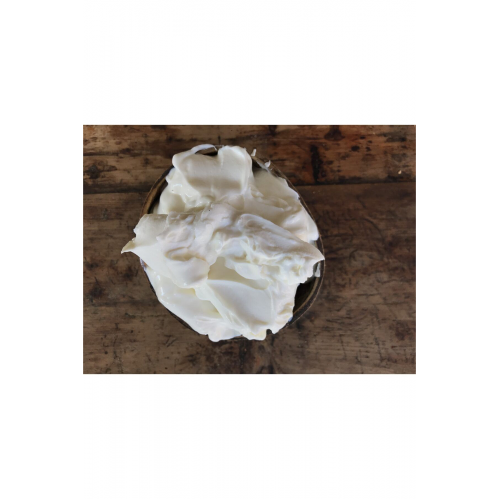 Yanık Inek Süzme Yoğurt 1,000 gr