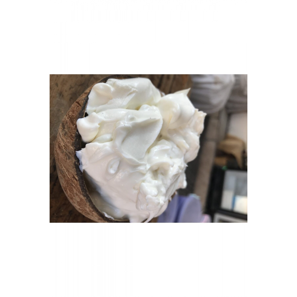 Yanık Inek Süzme Yoğurt 1,000 gr