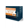 Amalfi Espresso Blend Kahve (ÇEKİRDEK KAHVE) 1000 G