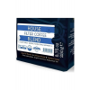 House Blend Filtre Kahve (ÖĞÜTÜLMÜŞ FİLTRE KAHVE) 250 G
