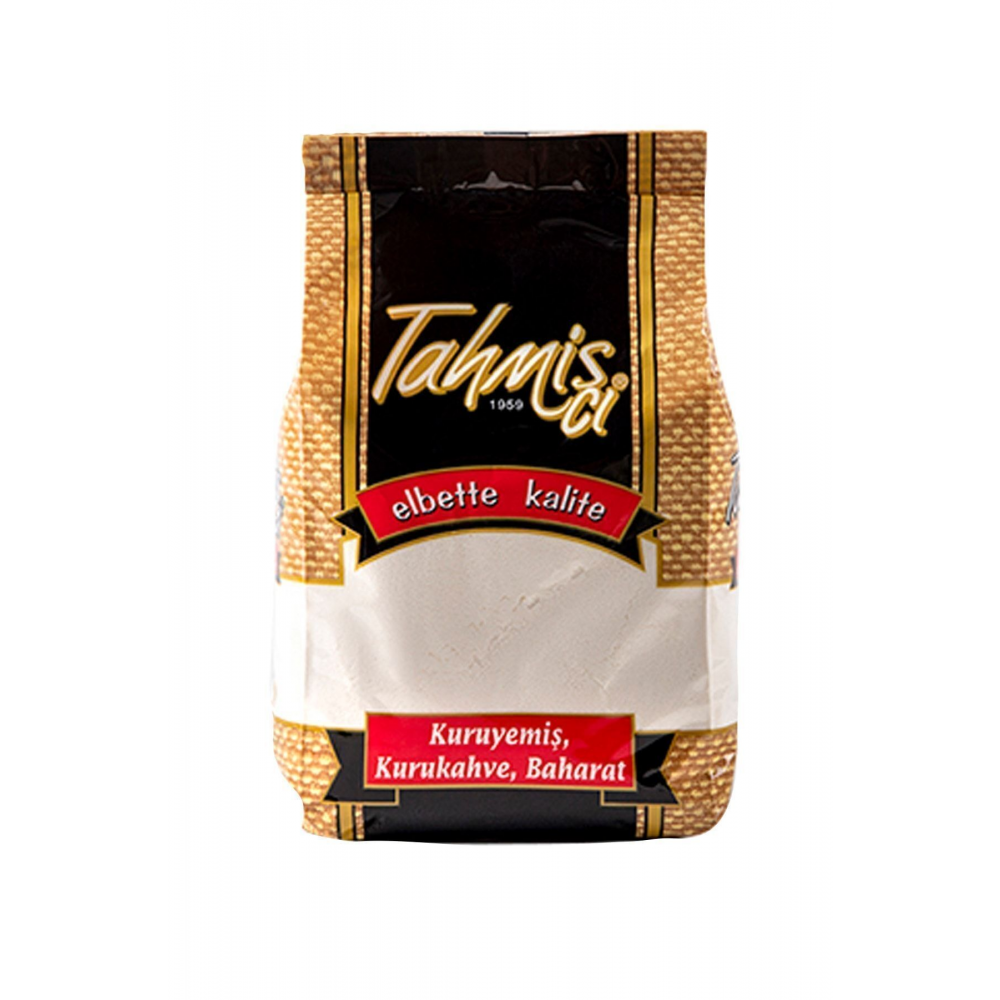 Kahve Kreması 1000gr