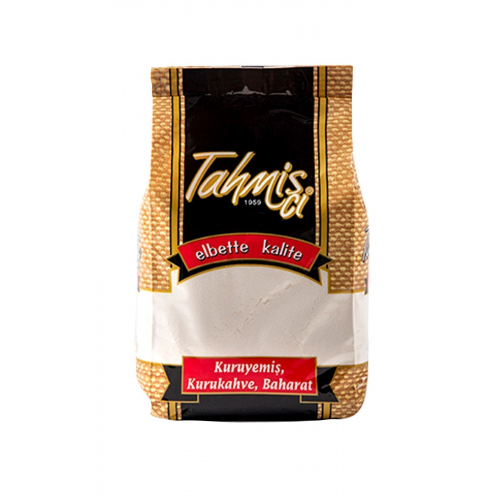 Kahve Kreması 1000gr