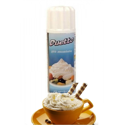 My Day Şanti Sprey Krema 250ml Spkr0005 Krem Şanti