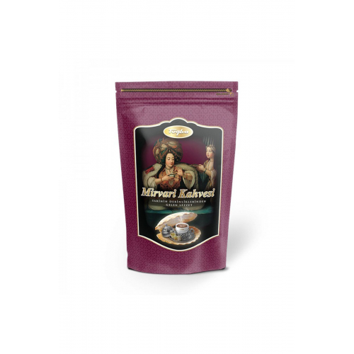 Mirvari Kahvesi 220 Gr