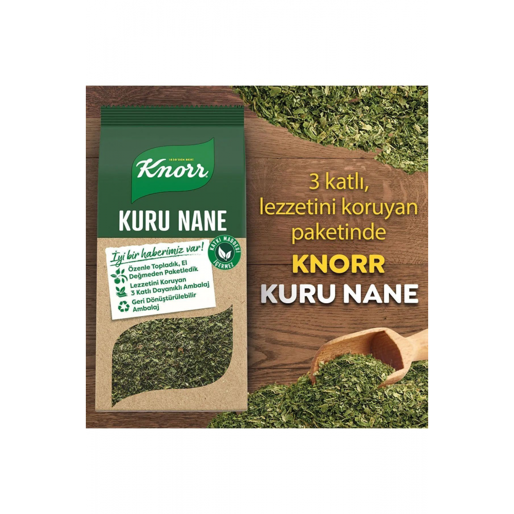 11 Çeşit Baharat Seti