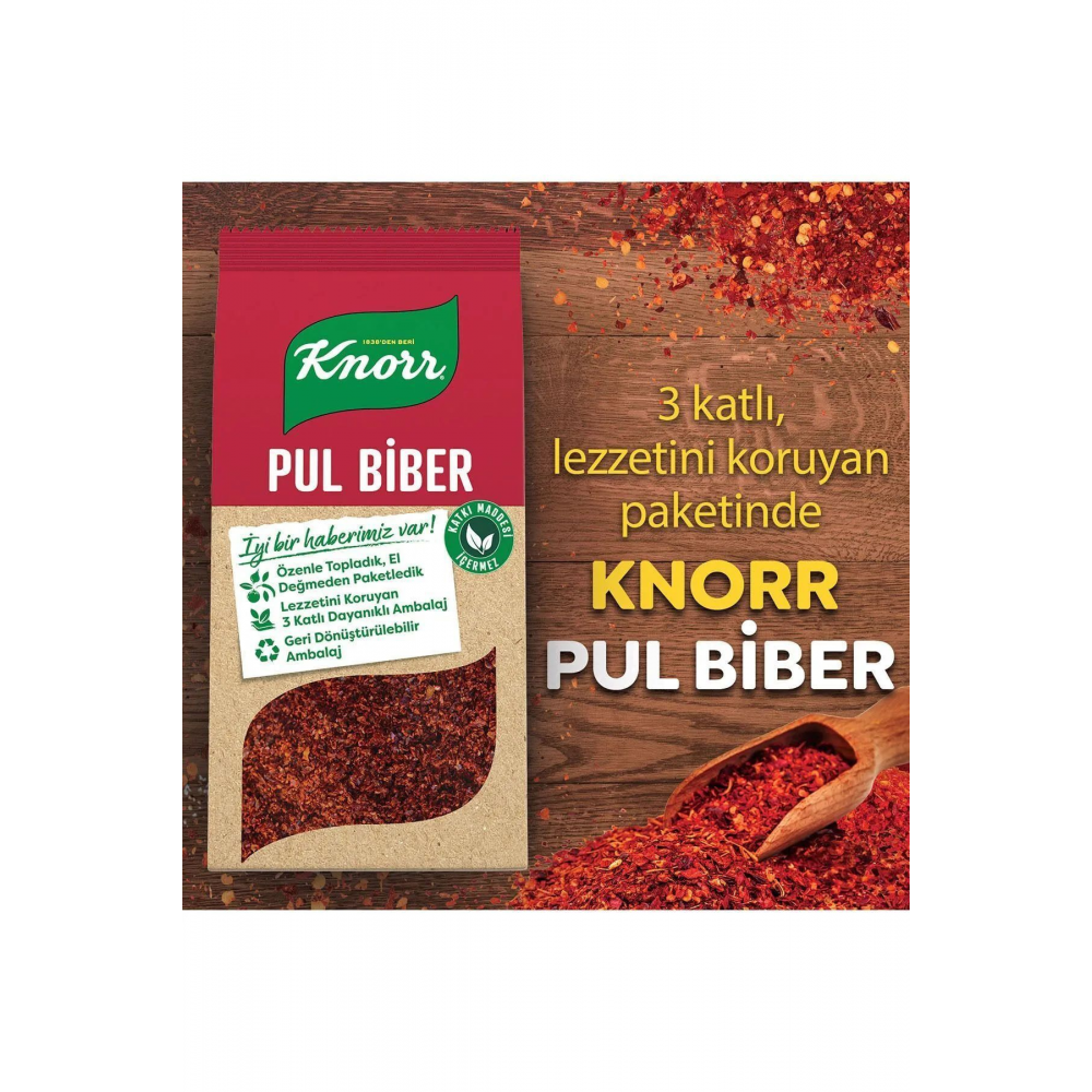 11 Çeşit Baharat Seti