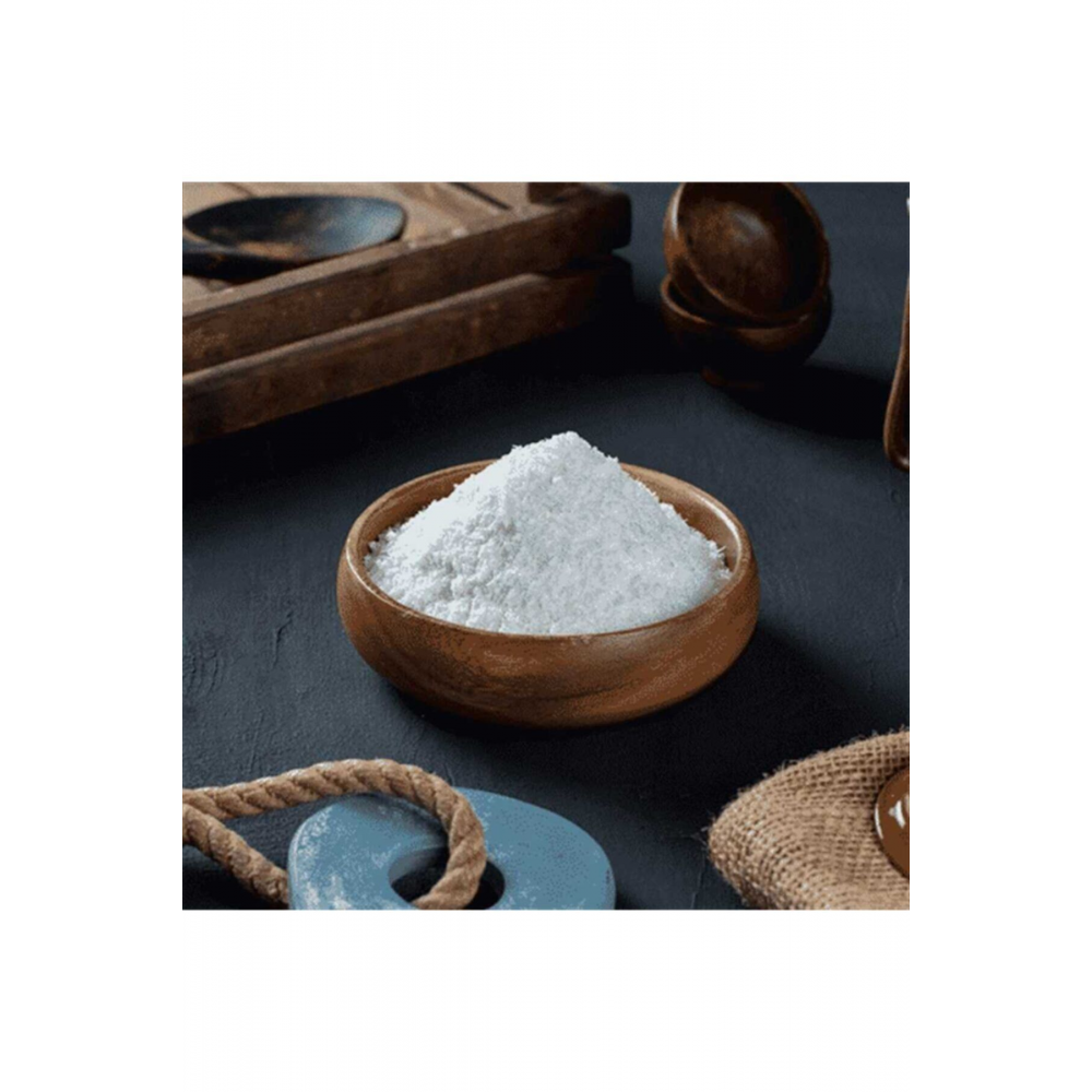 Halktan Hindistan Cevizi 500 Gr.