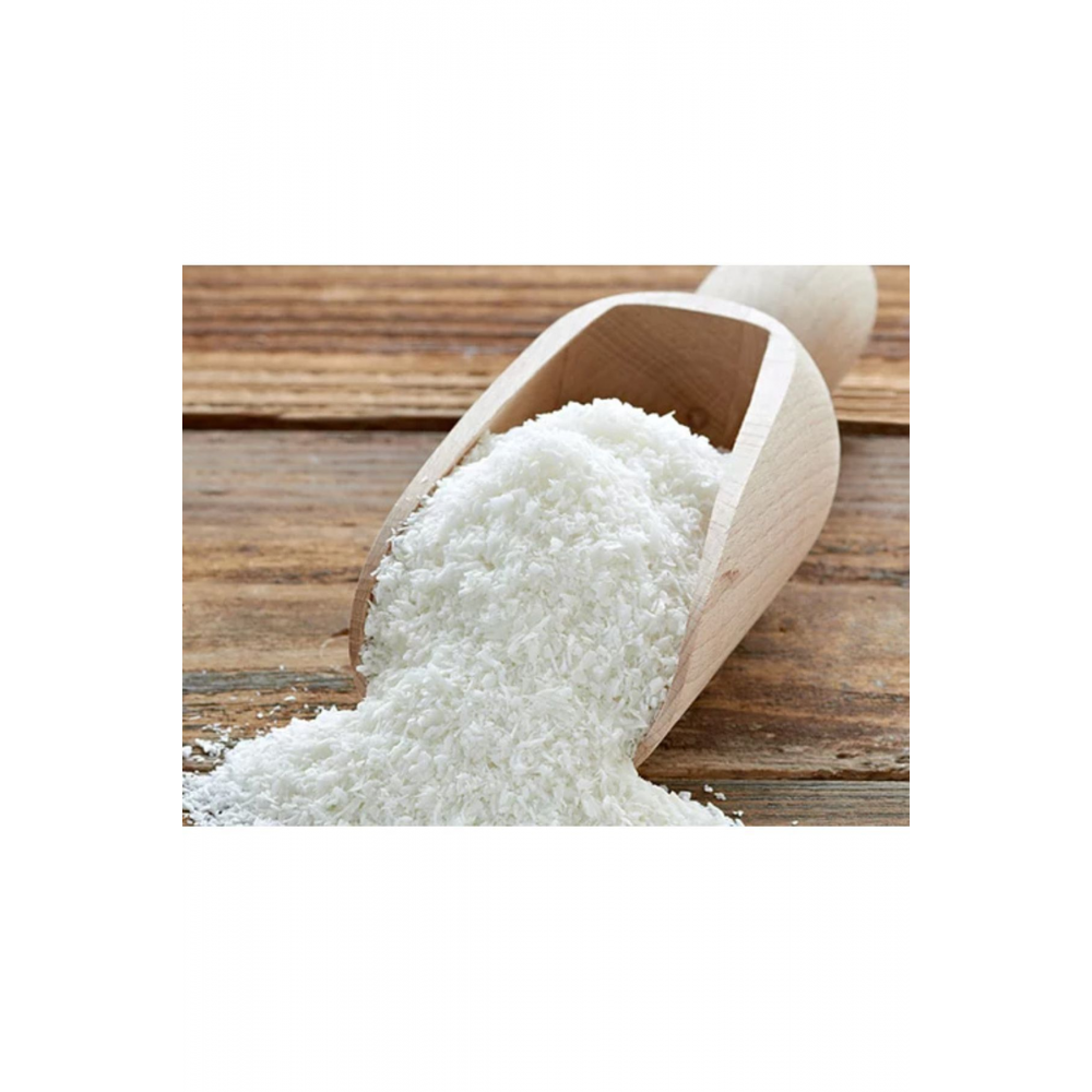 Hindistan Cevizi (İRİ-YAĞLI) 500 gr