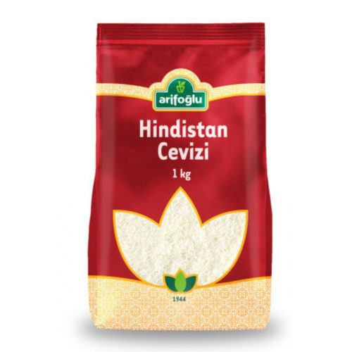 Hindistan Cevizi (Rende) 1000g